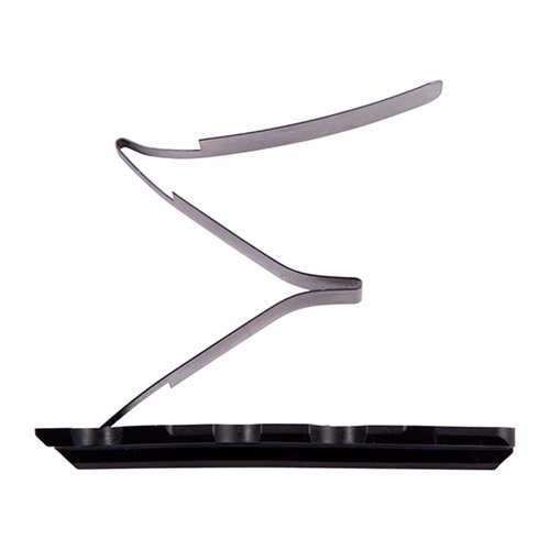 Il LONG ACTION FOLLOWER & SPRING di SAVAGE è progettato per modelli 110/111/112/112BT, garantendo un caricamento fluido e affidabile per .30-06 e .270.