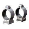 TALLEY 1" LOW STAINLESS STEEL RINGS