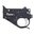 🔧 Upgrade il tuo Ruger® 10-22® con il grilletto Timney 10/22® Drop-In Trigger Assembly! Facile installazione, durata eccezionale e rilascio del caricatore esteso. Scopri di più! 🚀
