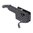 Grilletto RUGER® American per percussione centrale