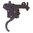 🔫 Scopri i grilletti regolabili Timney per Winchester 70! Precisione e affidabilità per il tuo fucile. Adatti a vari modelli. Migliora la tua mira oggi! 🔧