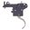 ✨ Grilletto regolabile Timney Winchester 70 per fucili a ripetizione. Migliora la precisione con scatti netti e precisi. Adatto ai modelli Pre e Post-64. Scopri di più! 🔫