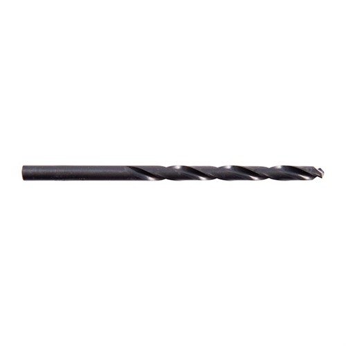 I JOBBER LENGTH WIRE GAUGE DRILLS di Triumph Twist Drill Co. offrono precisione, durevolezza in HSS e design jobber-length per forature dettagliate e accurate.
