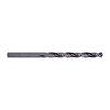 I trapani di precisione Jobber Length Fractional Drills di Triumph Twist Drill Co. offrono resistenza, design stabile e punte affilate per risultati accurati.