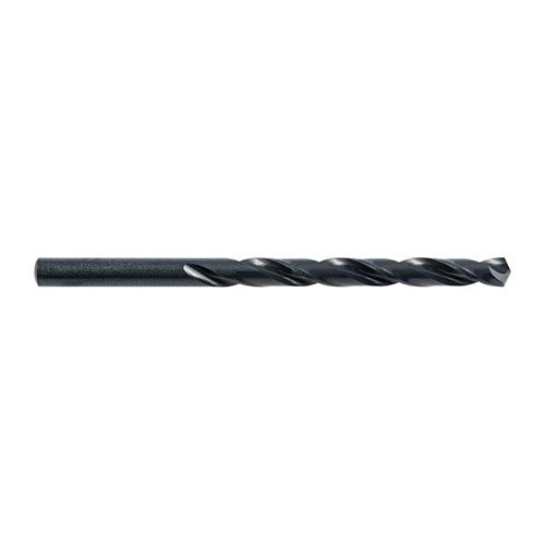 I trapani Jobber Length Fractional della Triumph Twist Drill Co. offrono precisione, durabilità in HSS e design ottimale per forare metalli, legno e plastica.
