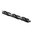 Punta a lunghezza Jobber frazionaria 31/64" (.4844") diametro