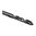 Punta corta per calibro dei fili 30S (diametro 0.129")