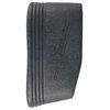 Il SLIP-ON RECOIL PAD di LIMBSAVER offre una soluzione facile per ridurre il dolore da rinculo, installabile senza adattamenti e realizzato in materiale NAVCOM™.
