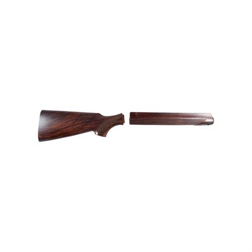 Il SET STOCK, FOREND, URIKA2 20G EXTRA G di BERETTA USA è progettato per migliorare la tua esperienza di tiro, garantendo precisione e comfort per il modello AL391.