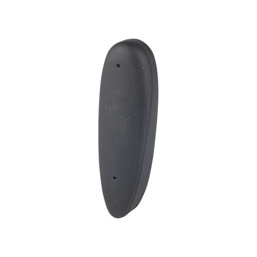 Il MICRO-CORE FIELD RECOIL -.79