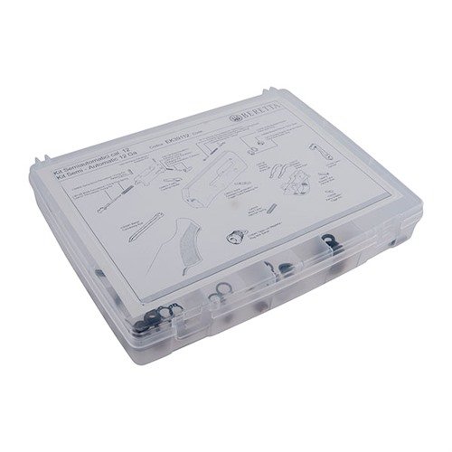 1 Set Rubinetto + Kit Stampo 1/2-28 1/2x28 TPI UNEF HSS Strumento - Foto 11