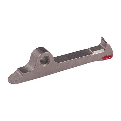 L'EXTRACTOR 92FS INOX di BERETTA USA è progettato per i modelli 92/96 INOX, 9mm, garantendo prestazioni affidabili e una maggiore durata nel tempo.