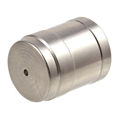 Il follower del caricatore BERETTA A400, 20 Ga, è progettato per adattarsi perfettamente ai modelli A400, garantendo un funzionamento fluido e affidabile.