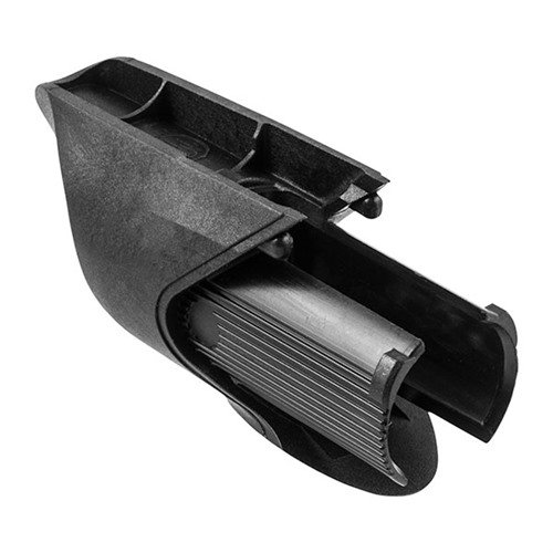 La F/E COVER A400 20GA di BERETTA USA è progettata per adattarsi perfettamente ai modelli A400, garantendo protezione e funzionalità ottimali per il tuo fucile.