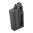🔫 Caricatore Beretta ARX160 .22 22LR 10 colpi in acciaio nero. Perfetto per il tuo Beretta! Capacità 10 colpi. Scopri di più e migliora la tua esperienza di tiro! 🎯
