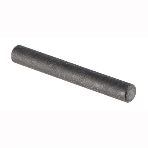 Il PIN SEAR 486 12GA di BERETTA USA è progettato per garantire prestazioni ottimali e affidabilità nel tuo fucile 486, migliorando la tua esperienza di tiro.