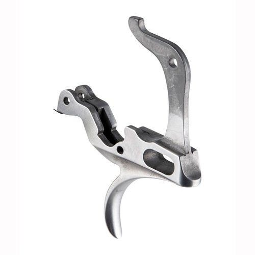 Il TRIGGER SST 486 12GA di BERETTA USA offre un'ottima precisione e reattività, perfetto per il tuo fucile 486 da 12ga.