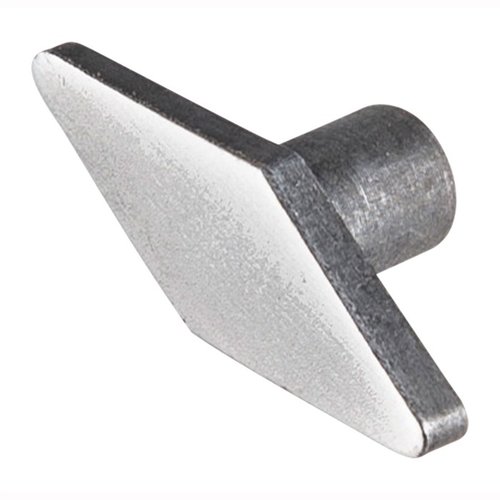 L'NUT FE INSERT 486 12GA di BERETTA USA è progettato per adattarsi perfettamente al tuo fucile 486, garantendo prestazioni ottimali e affidabilità in ogni situazione.