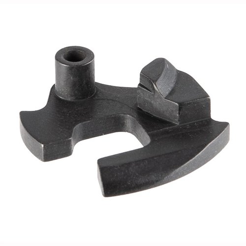 Il martello sinistro HAMMER LH FE 486 12GA è progettato per adattarsi perfettamente al tuo fucile Beretta 486, garantendo prestazioni eccellenti e affidabilità.