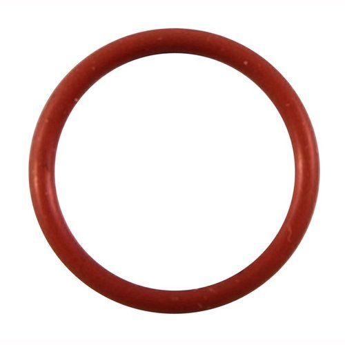 L'O-Ring per canna filettata BERETTA M9A3 è un componente originale che garantisce una tenuta sicura e un'ottima performance per il tuo fucile.