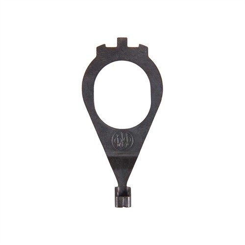 Il TOOL FRONT/REAR SIGHT di BERETTA USA è progettato per il CX4 Storm, offrendo precisione e affidabilità per un'esperienza di tiro ottimale.