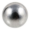 Sfera 4 mm