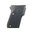 Impugnatura in plastica destra per Beretta M3032. Realizzata in polymer nero e superficie zigrinata. Perfetta per modelli 21, 32, 3032. Scopri di più! 🔫🇮🇹