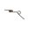 Molla grilletto 84F/85F/87/84/84B/BB/85B/BB