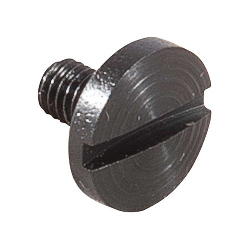Il SCREW GRIP 84/84B/BB/85B/BB/87/89 di BERETTA USA offre una presa sicura e confortevole per il modello 84, calibro .380 Auto, migliorando il controllo durante l'uso.