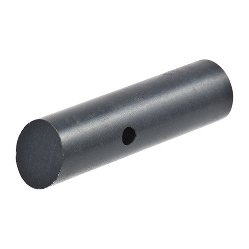 Il CAP, HAMMER SPRING 84/B/BB/85/B/BB/87 di BERETTA USA è progettato per il modello 84, .380 Auto, garantendo prestazioni affidabili e durature.