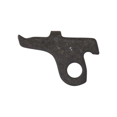 Il LEVER, FIRING PIN CATCH è progettato per i modelli Beretta 84 e 85, garantendo affidabilità e prestazioni ottimali per la tua .380 Auto.