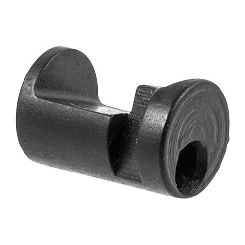 Il BLOCK, FIRING PIN 84FS/85FS/86FS di BERETTA USA è progettato per il modello 84 in .380 Auto, garantendo affidabilità e prestazioni ottimali.