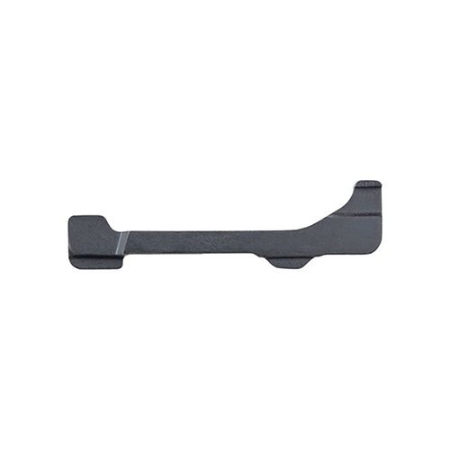 Il BAR, TRIGGER BLUE 85F (HOLE) di BERETTA USA è un componente essenziale per il modello 85, .380 Auto, che garantisce precisione e affidabilità superiori.