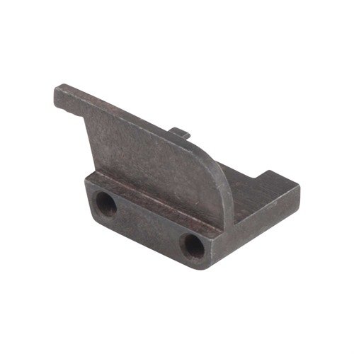 L'EJECTOR M87 di BERETTA USA è progettato per il modello 87 in calibro .22 LR, garantendo prestazioni affidabili e una maggiore durata nel tempo.