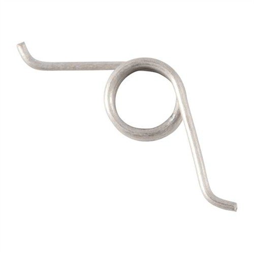 Molla del grilletto 92FS Beretta USA, compatibile con M9A1, 92 e 96 FS Compact L, migliora la reattività e la precisione del tuo pistol.