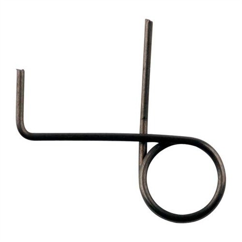 Il SLIDE STOP SPRING M92/96 di BERETTA USA garantisce un perfetto funzionamento per modelli come M9A1 e 92/96, migliorando la tua esperienza di tiro.