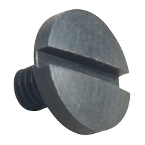 Vite di ricambio per il grip delle pistole Beretta 92/96, ideale per garantire stabilità e sicurezza durante l'uso del tuo modello 92.