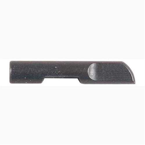 Il Plunger Locking Block di Beretta USA è compatibile con M9A1, 9mm; Modello 90-Two; Modello 92; Modello 92/96 FS Compact L, 9mm, garantendo prestazioni ottimali.