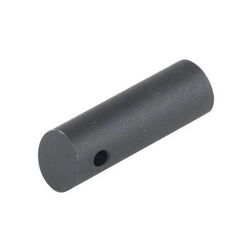 Il CAP, HAMMER SPRING per modelli 92/96 ST & COMBAT offre una maggiore affidabilità e prestazioni ottimali per il tuo fucile Beretta, assicurando un funzionamento fluido.