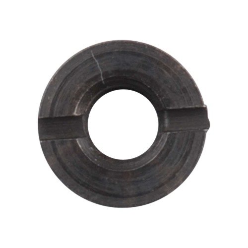 Il BUSHING, GRIP per i modelli 92/96 STOCK & COMBAT di BERETTA USA offre una presa sicura e migliorata, ideale per prestazioni ottimali e controllo durante il tiro.