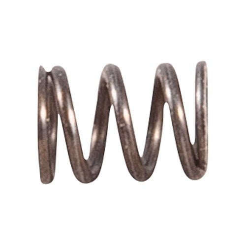 La molla estrattore Beretta USA è compatibile con M9A1, 90-Two e modelli 92/96, garantendo prestazioni affidabili e una manutenzione ottimale della tua arma.