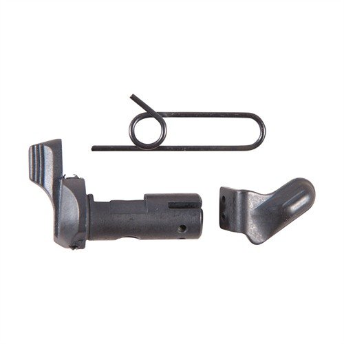 La sicurezza in polimero per la serie 92/96 offre una protezione affidabile e leggera, compatibile con M9A1 e modelli 92/96, ideale per prestazioni ottimali.