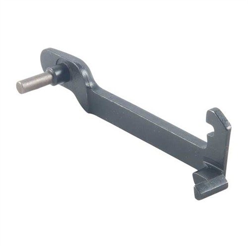 Il BAR, TRIGGER 92/96 W/TRIGGER SLOT di BERETTA USA offre una precisione eccezionale e compatibilità con M9A1, Modello 92 e Modello 92/96 FS Compact L.