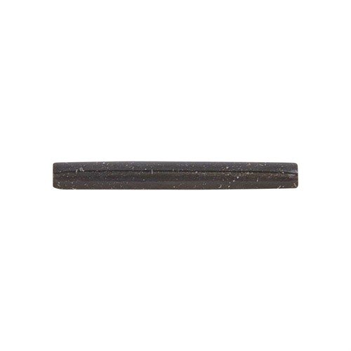 Il EJECTOR SPRING PIN di BERETTA USA, lungo 0,720