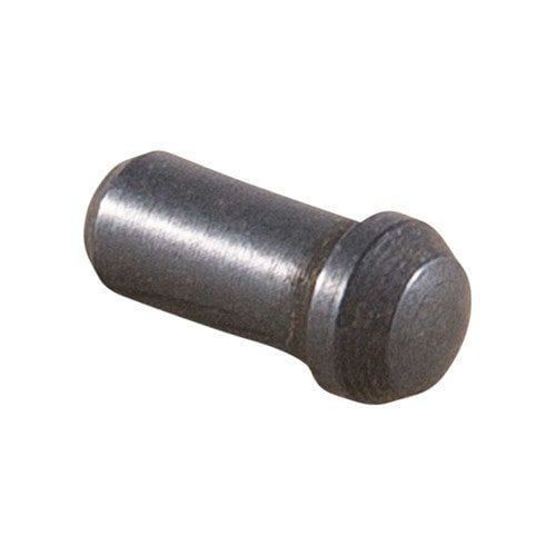 Il Firing Pin Plunger 90/8000/PX4 di Beretta USA è compatibile con M9A1, 9mm, Modello 90-Two, Modello 92, 92/96 FS Compact L e PX4, garantendo prestazioni affidabili.