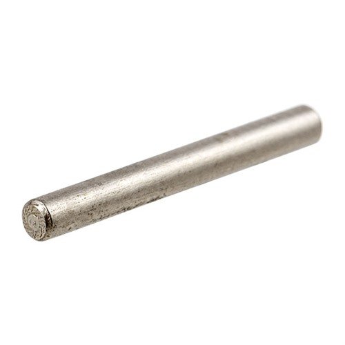 Il PIN, SEAR ITALIAN INOX di BERETTA USA è progettato per i modelli 92 e 92/96 INOX, garantendo precisione e affidabilità per il tuo 9mm.