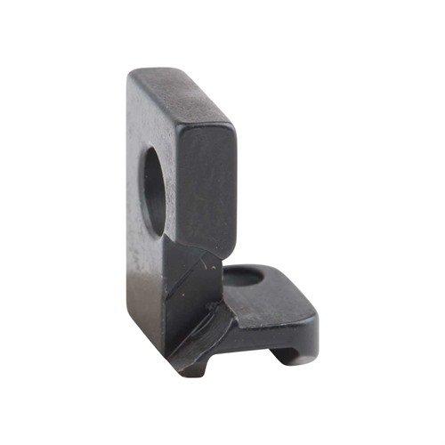 Il CATCH, FIRING PIN, PRACTICE KIT di BERETTA USA è progettato per il modello 92, offrendo una soluzione ideale per l'addestramento e la manutenzione della pistola.