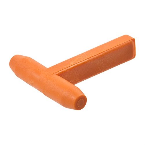 Il PLUG, CHAMBER di BERETTA USA è progettato per il modello Neos, calibro .22 LR, migliorando la sicurezza e la funzionalità della tua arma.