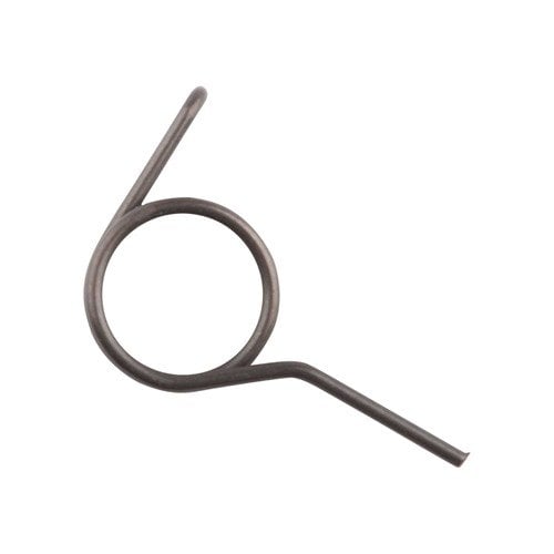 La SLIDE STOP SPRING PX4 di BERETTA USA è progettata per garantire un funzionamento affidabile e preciso della tua PX4, migliorando la sicurezza e la performance.