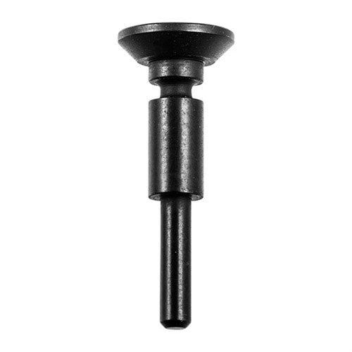 Il LEVER ASSEMBLY PIN PX4 di BERETTA USA è progettato per garantire una perfetta compatibilità con il PX4, offrendo durabilità e prestazioni elevate.